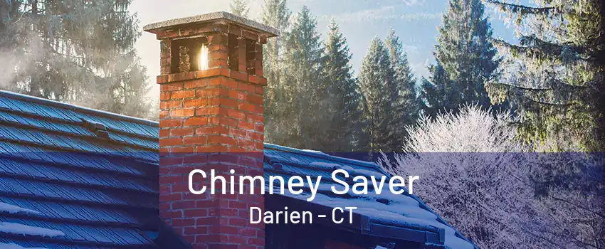 Chimney Saver Darien - CT