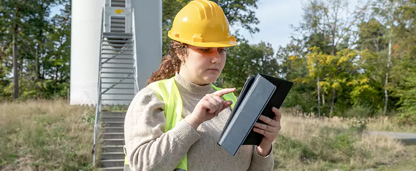 The Dangers Of Chimney Inspection Negligence in Darien, CT