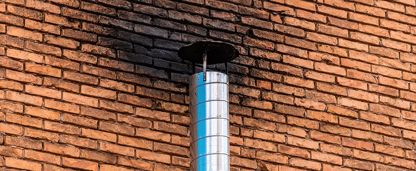 Diagnosing Commercial Chimney Problems in Darien, CT