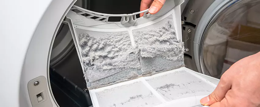 Best Dryer Lint Removal Company in Darien, Connecticut