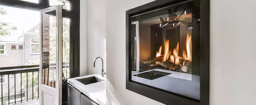 Cost of Monessen Hearth Fireplace Services in Darien, CT