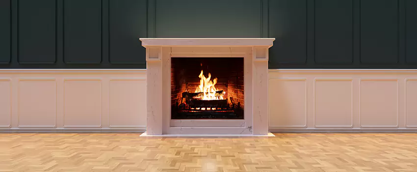 Napoleon Electric Fireplaces Inspection Service in Darien, Connecticut