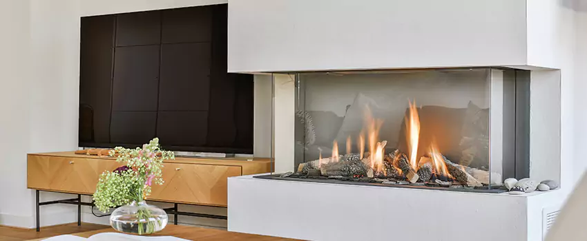 Ortal Wilderness Fireplace Repair and Maintenance in Darien, Connecticut