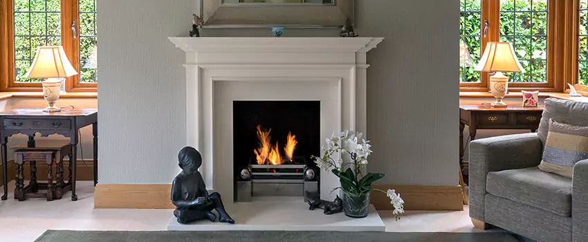 Astria Open-Hearth Wood Fireplaces Services in Darien, CT