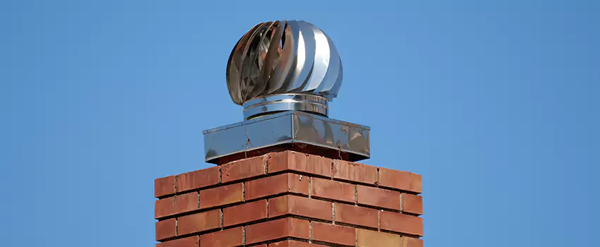 Chimney Flue Rebuild Services in Darien, Connecticut