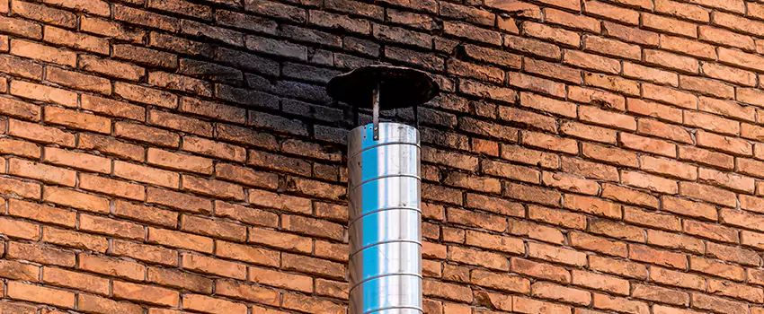 Chimney Design and Style Remodel Services in Darien, Connecticut