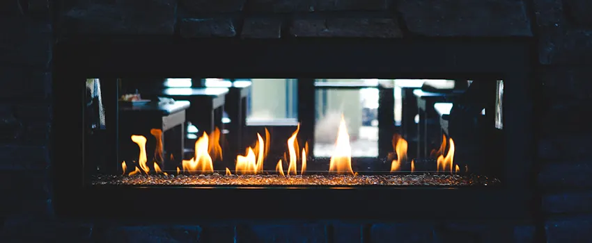 Fireplace Ashtray Repair And Replacement Services Near me in Darien, Connecticut