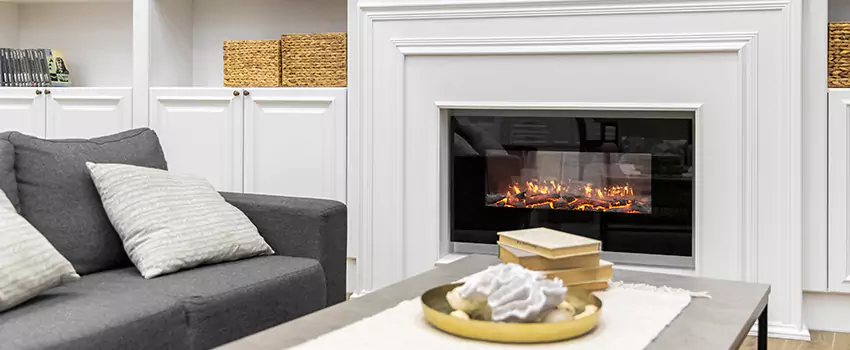 Professional Fireplace Maintenance Contractors in Darien, CT