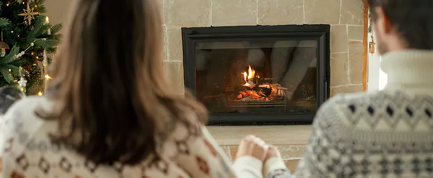 Ravelli Group Wood Fireplaces Replacement in Darien, Connecticut