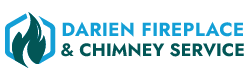 Fireplace And Chimney Services in Darien